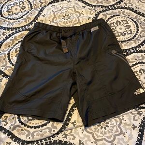 The North Face Men’s Shorts